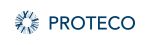 Протеко1