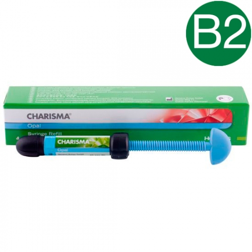 Карисма B2/ Charisma OPAL SYR B2    4гр. MK66037705