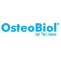 OsteoBiol