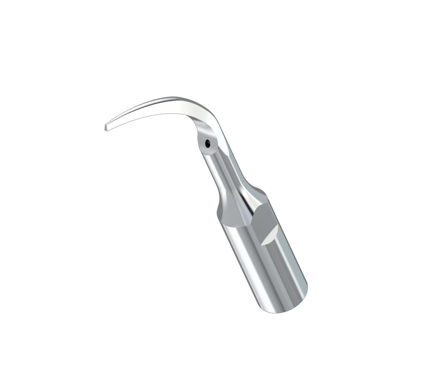 Насадка PD1 наконечника стоматологической ультрозвуковой системы 100-183 DTE