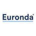 Euronda Euronda