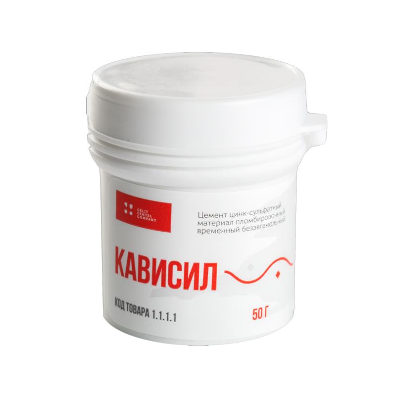 Кависил Целит 1.1.1.1