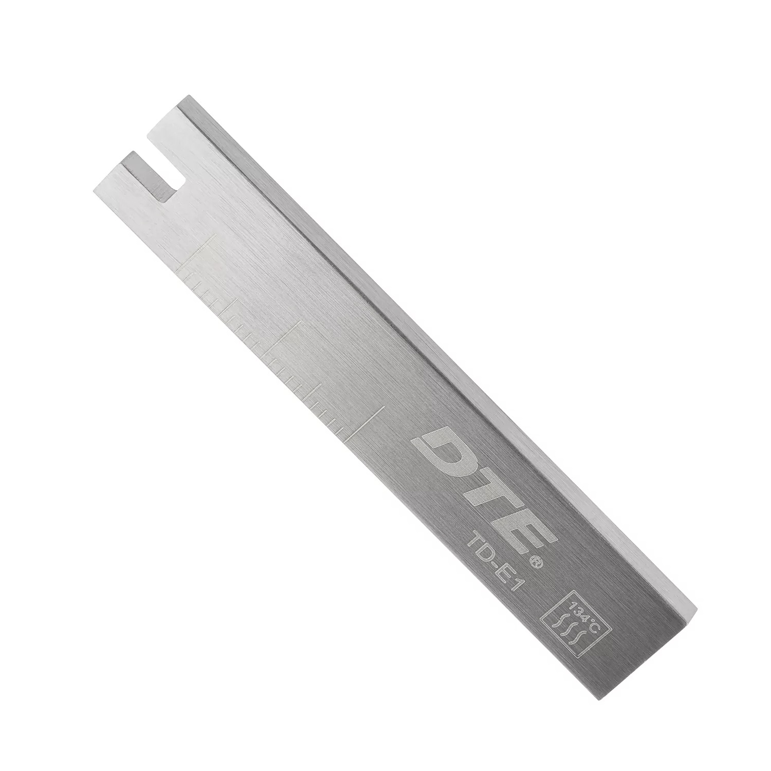 101-315 Ключ для насадок TD-E1, DTE