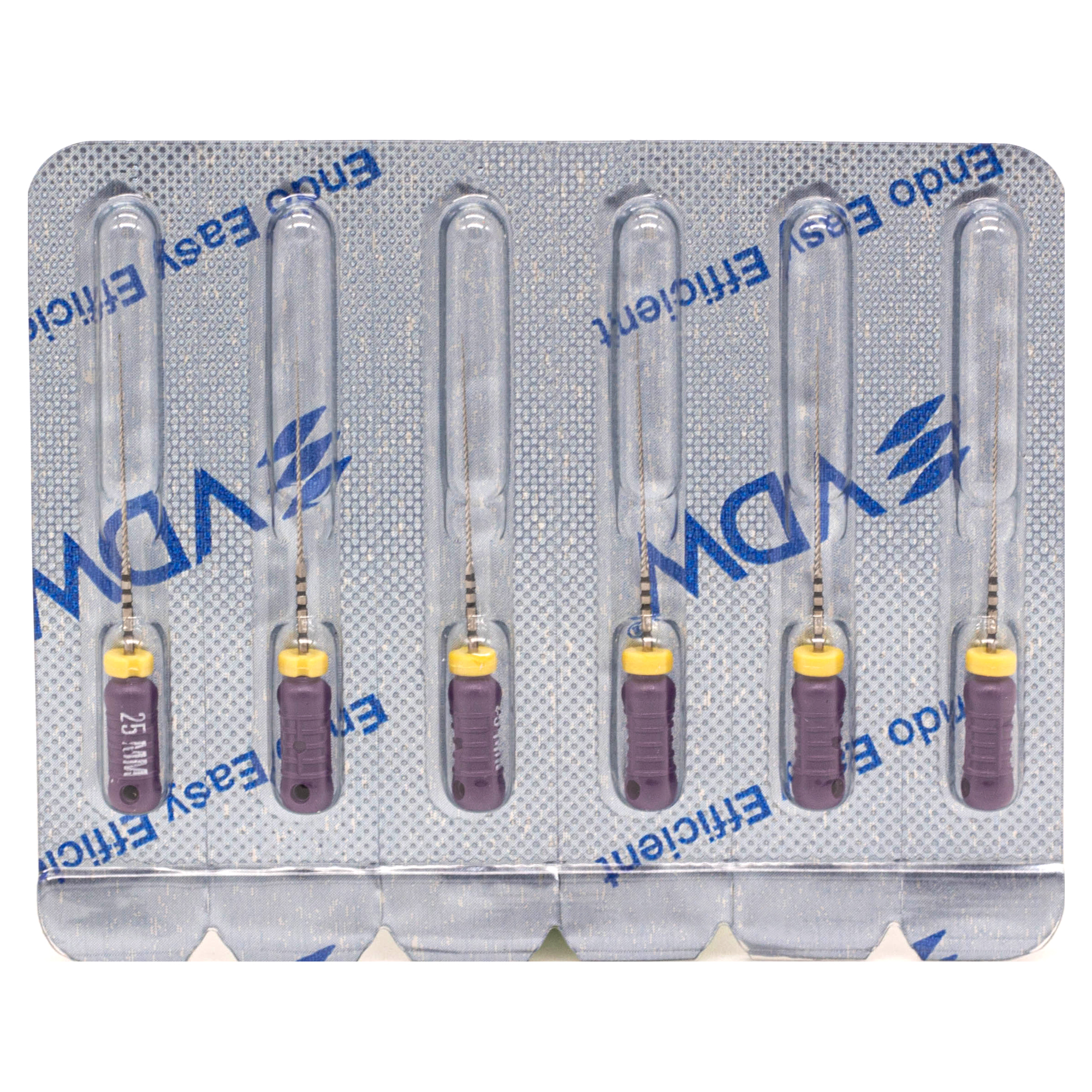 Ц-Пилот файлы ЦЦ+(C-Pilot CC+) L 25 #10 VDW Германия