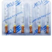 Ц-Пилот файлы ЦЦ+(C-Pilot CC+) L 25 #12,5 VDW Германия