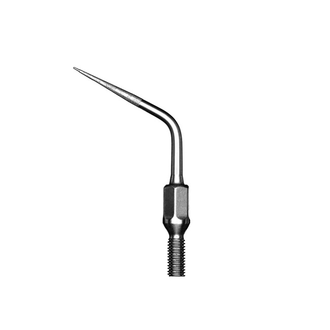 1.000.5821 насадка SONICflex № 70 ENDO KaVo