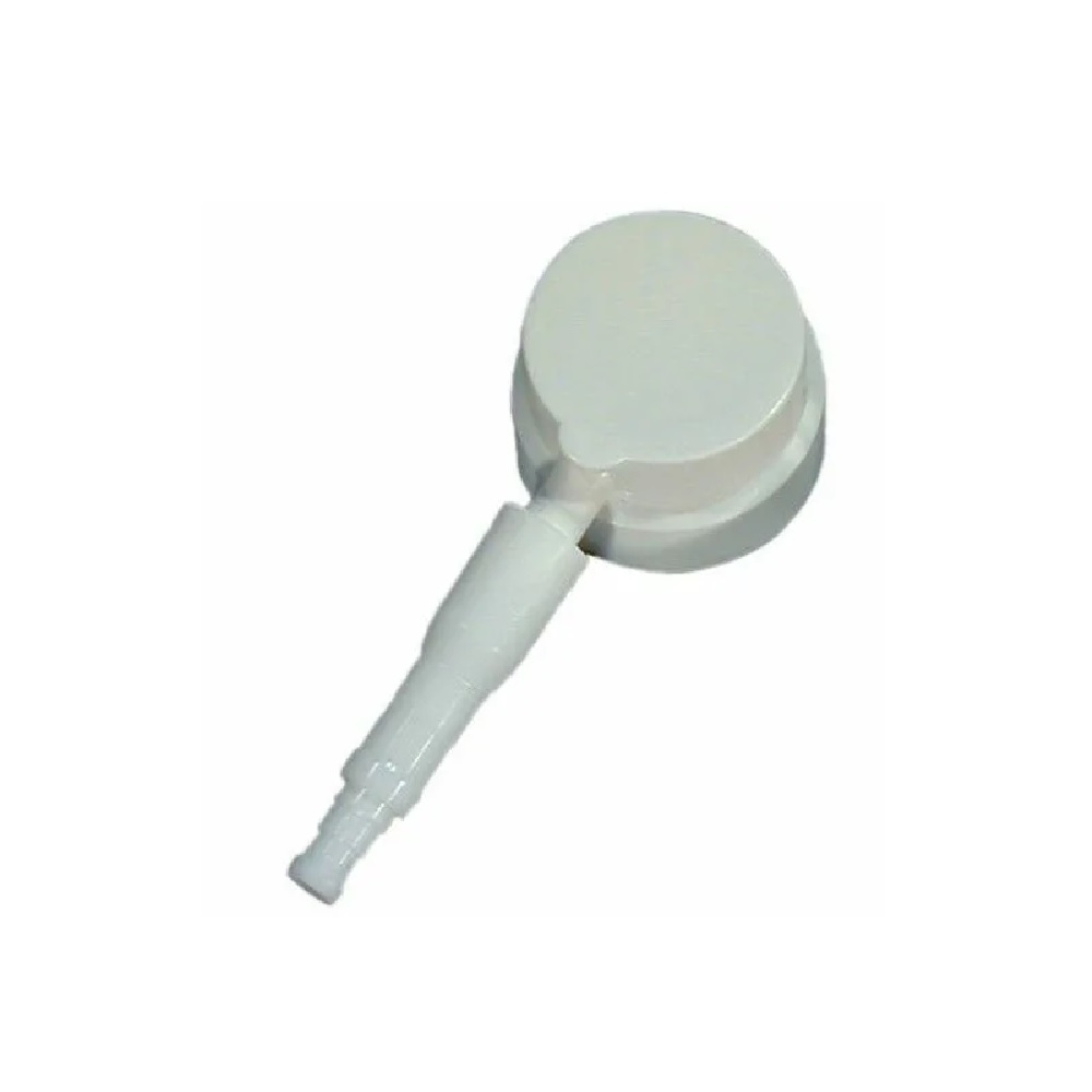 Распылительная насадка MULTIflex для KaVo Spray 0.411.9921 (1 шт.)