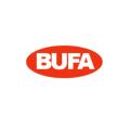 BUFA BUFA