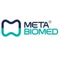 Meta Biomed Meta Biomed