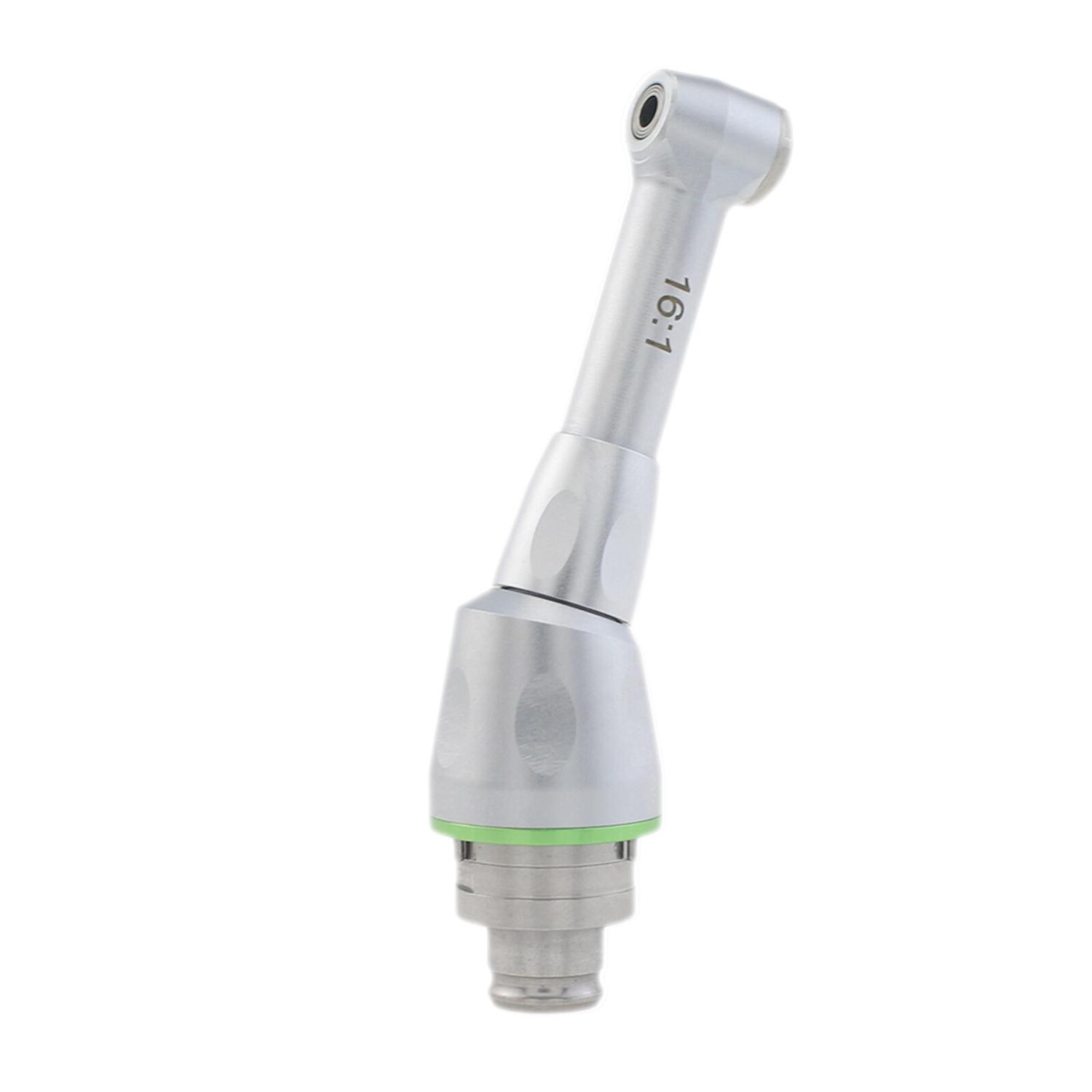 201WR16 Головка угловая 16:1 для эндомотора BEING