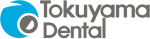 Tokuyama Dental Tokuyama Dental