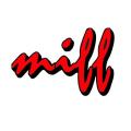MIFF