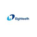 Eighteeth