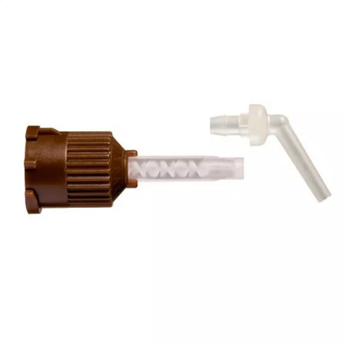 Насадки Smartmix-Combi, для LuxaCore, 50 шт. 212042 DMG