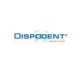 Dispodent Dispodent
