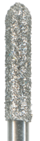 878 018 C боры NTI