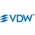 VDW VDW