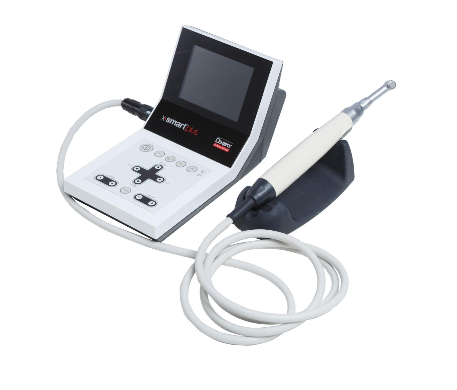 Аппарат эндодонтический X-Smart Plus A103200000000