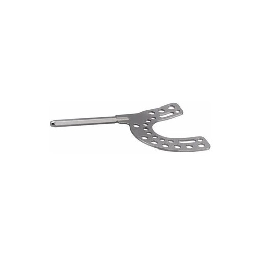 0.622.0911 Bite fork - прикусная вилка KaVo
