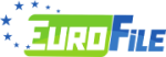 Eurofile Eurofile