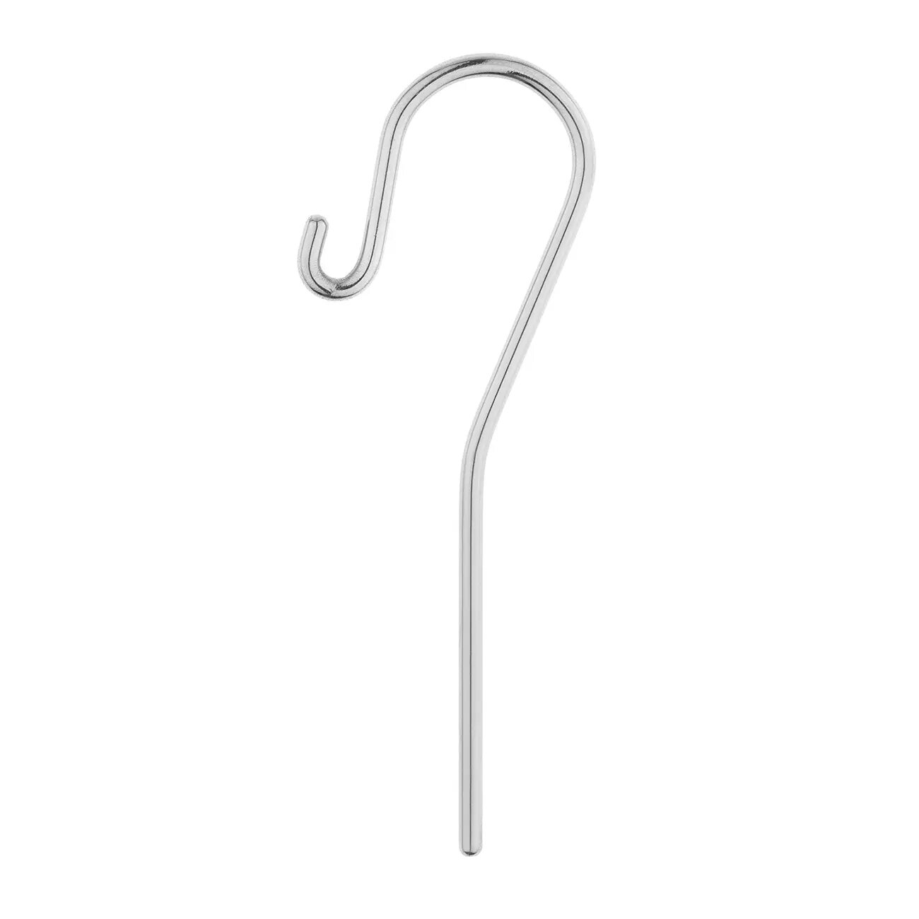 Загубник_Lip Hook for DpEX 101-622