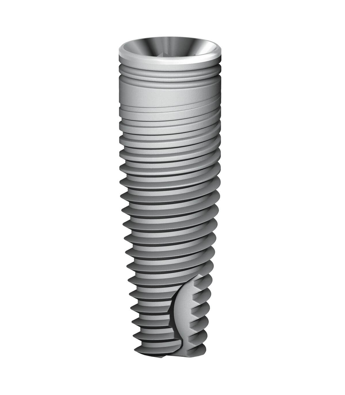 Имплантат DFI арт. 1273, диаметр 4.2 мм, длина 13 мм (IH)