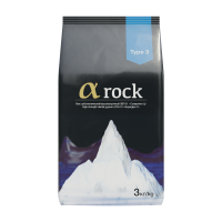 СУПЕРГИПС-Ц, 3 тип, пакет (3кг)/Целит/голубой