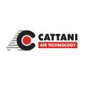 Cattani