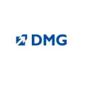 DMG DMG