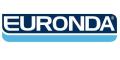 Euronda