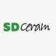SD Ceram
