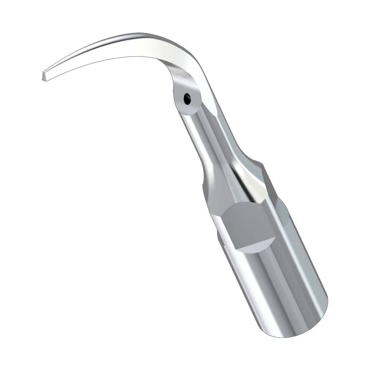 Насадка P1 наконечника стоматологической ультрозвуковой системы 100-145 Woodpecker