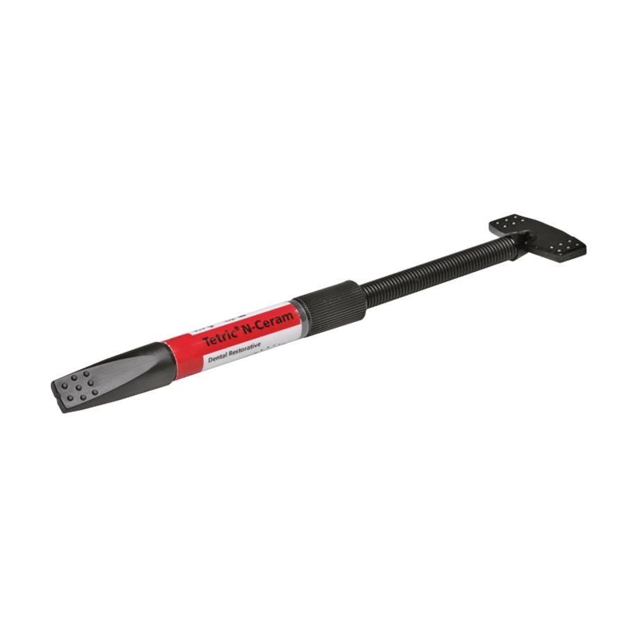 Тетрик Н-церам / Tetric N-Ceram A1 (3.5 гр) 604025