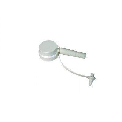 Распылительная головка INTRA для KaVo Spray 0.411.9911