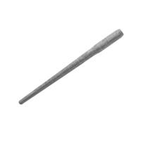 Насадка Recall-Probe прямая CFK (1уп. 3 шт.), 2030-153-02Е