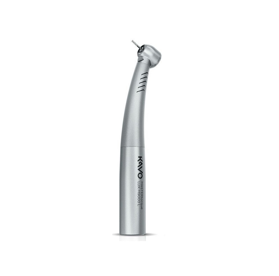 Турбинный наконечник KaVo MASTERtorque LUX M9000 L 1.008.7900
