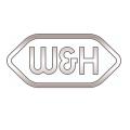 W&H