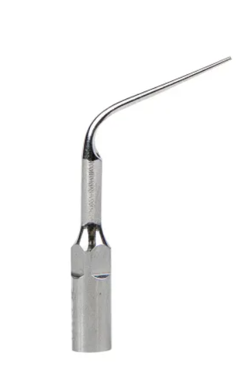 Насадка к скалеру стоматологичекому ультразвуковой системы для снятия зубных отложений P10