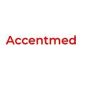 Accentmed Accentmed
