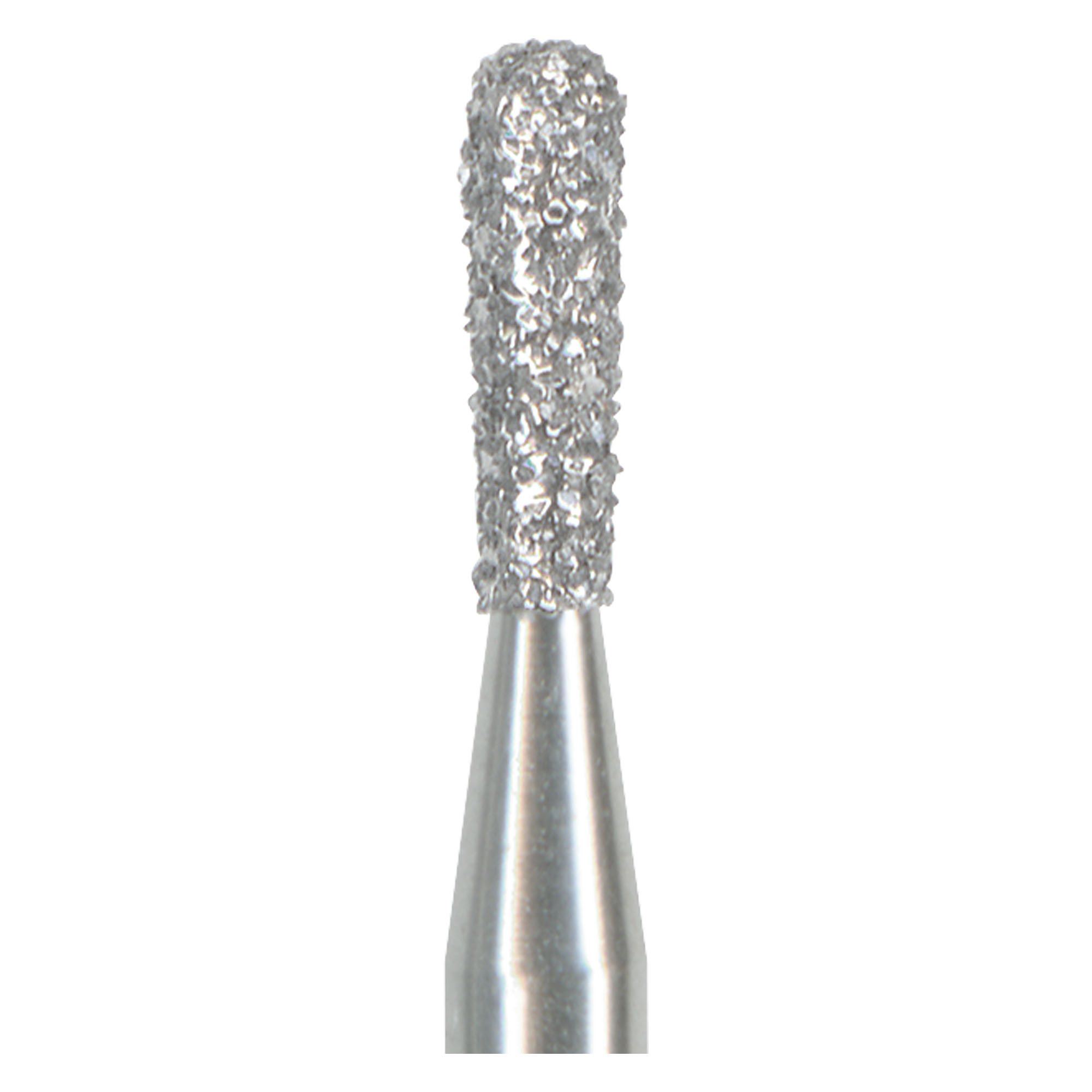 830 L 012 C боры NTI