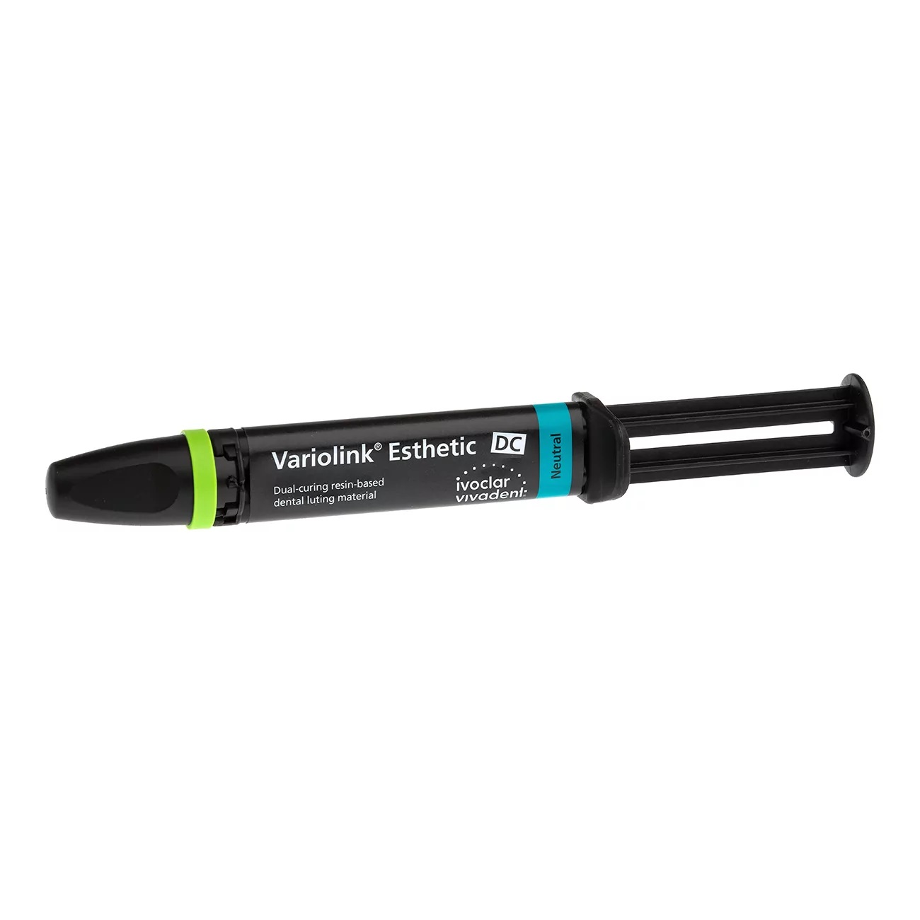 Вариолинк Эстетик / Variolink Esthetic DC Refill neutral 5 г, 666119WW Ivoclar Vivadent