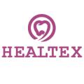 Healtex Healtex