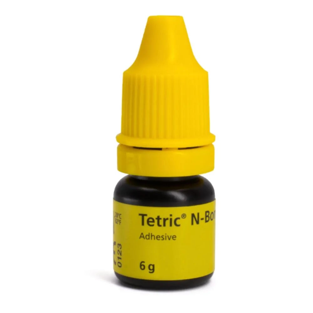 Тетрик H бонд / Tetric N-Bond 6 гр. 603936