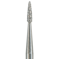 889 009 F боры NTI