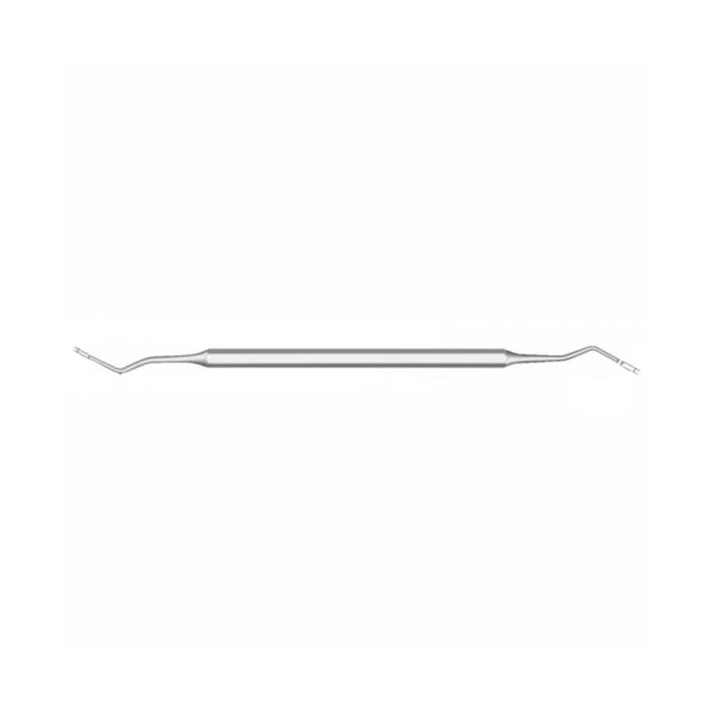 Экскаватор № 1 786-842 (Пакистан)