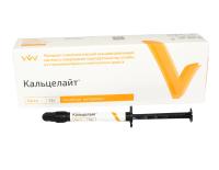 Кальцелайт 3,5  г св/отв  Владмива 