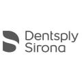 Dentsply Dentsply
