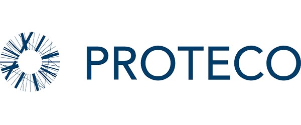 PROTECO