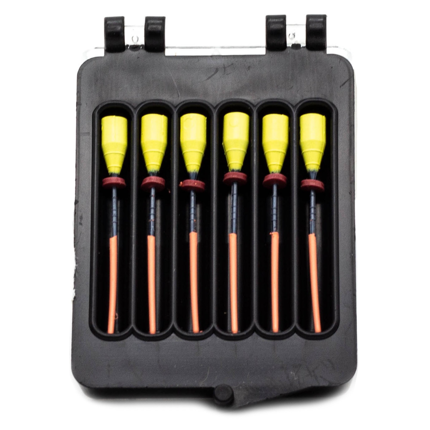 Обтураторы Термафил / Thermafil №20 25 мм 6 шт. A016602502012 Maillefer