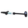 Гармонайз / Harmonize™ А3.5 Dentine 4 г 36547 Kerr